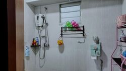 Blk 126D Eastdelta @ Canberra (Sembawang), HDB 4 Rooms #611123081